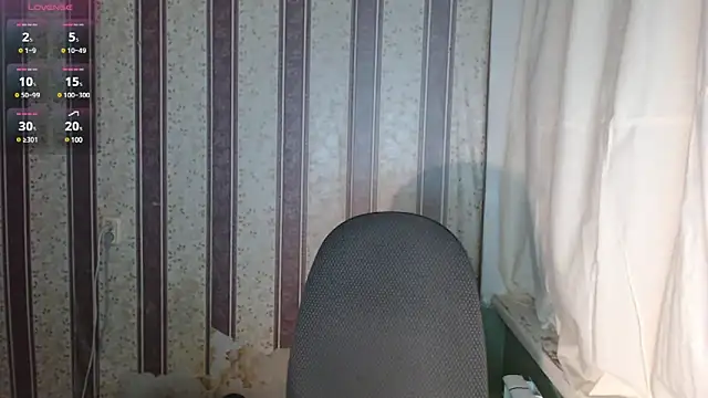 darienlarge online show from 02.27.25