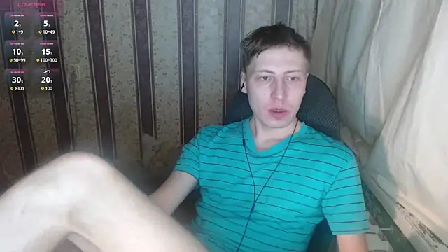 darienlarge online show from 02.27.25