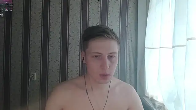 darienlarge online show from 03.01.25