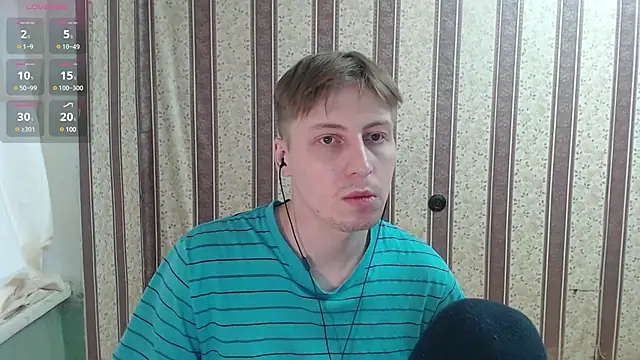 darienlarge online show from 03.04.25