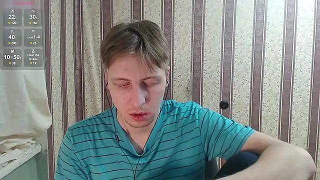 darienlarge online show from 03.04.25