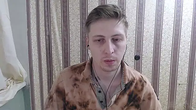 darienlarge online show from 03.05.25