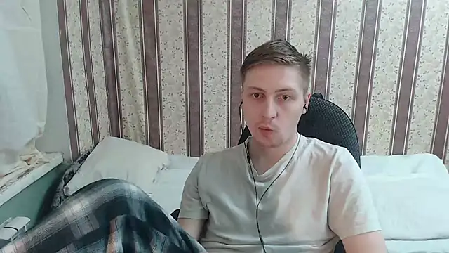 darienlarge online show from 03.06.25