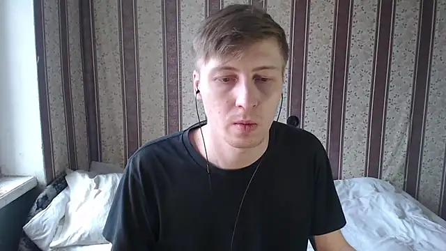 darienlarge online show from 03.12.25