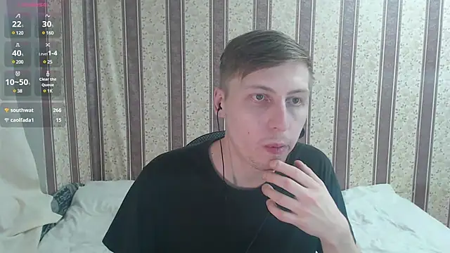 darienlarge online show from 03.14.25