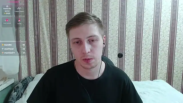 darienlarge online show from 03.15.25