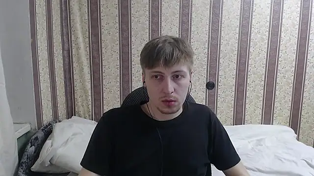 darienlarge online show from 03.20.25