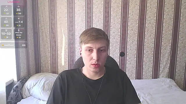 darienlarge online show from 03.22.25