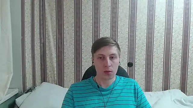 darienlarge online show from 03.23.25