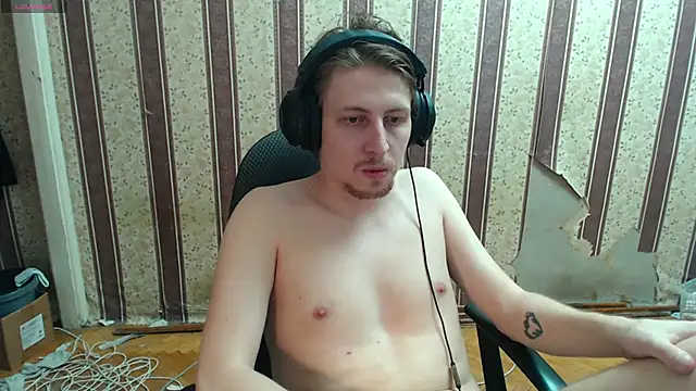 darienlarge online show from 09.10.25