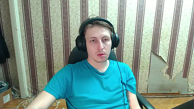 darienlarge online show from 10.01.25