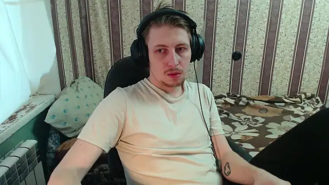 darienlarge online show from 10.16.25