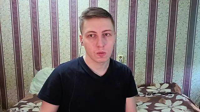 darienlarge online show from 01.17.26