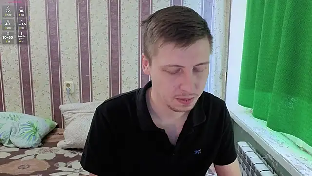 darienlarge online show from 02.15.26