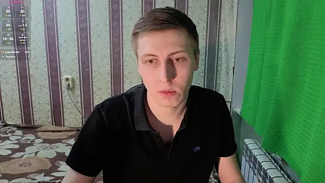 darienlarge online show from 02.15.26