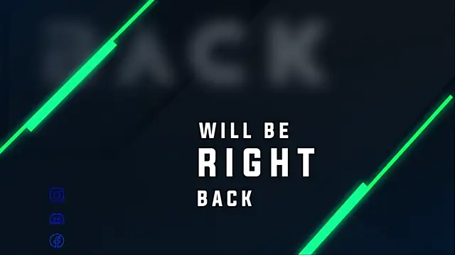 darienlarge online show from 02.21.26