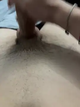Snapshot of itsskekkoo chatting on 07.14.26 itsskekkoo online show from 07.14.26
