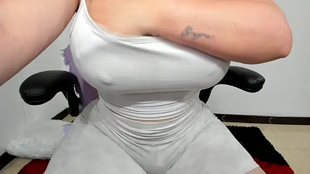 Emiily 88 online show from 01.02.25