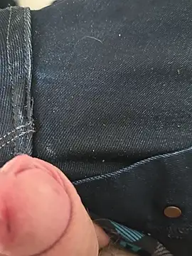 Snapshot of Zauberstab8 chatting on 09.18.25 Zauberstab8 online show from 09.18.25