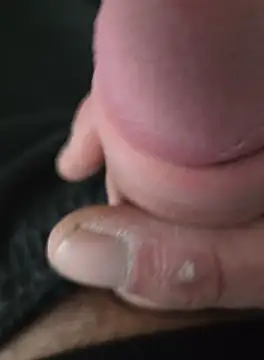 Snapshot of Zauberstab8 chatting on 09.25.25 Zauberstab8 online show from 09.25.25