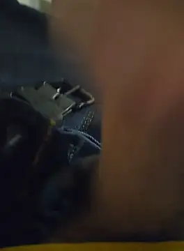 Snapshot of Zauberstab8 chatting on 10.11.25 Zauberstab8 online show from 10.11.25