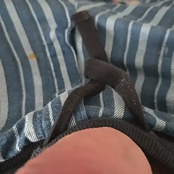 Snapshot of Zauberstab8 chatting on 10.20.25 Zauberstab8 online show from 10.20.25