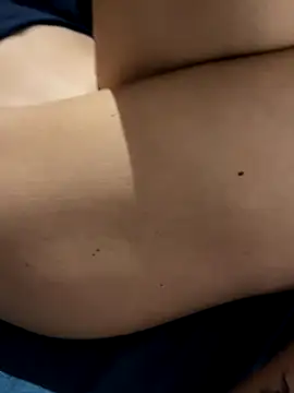 Juna8584 online show from 11.03.25