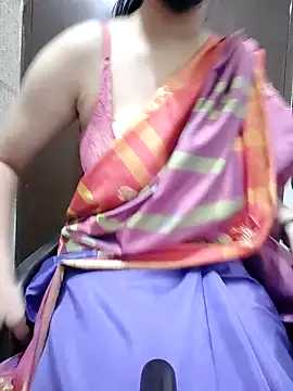 Nisha candy online show from 12.11.24