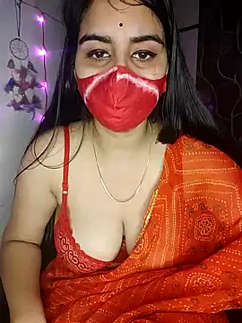 Nisha candy online show from 02.06.25