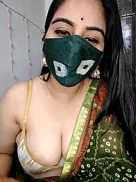 Nisha candy online show from 03.26.26
