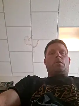 curiouscock38 online show from 12.22.25