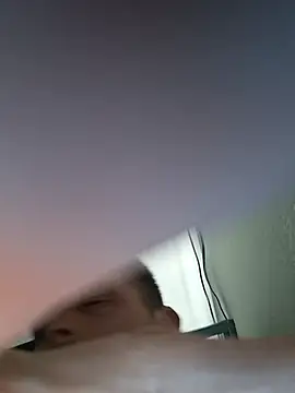 curiouscock38 online show from 02.23.26