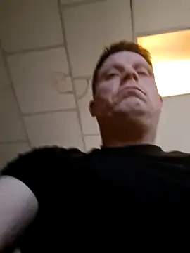 curiouscock38 online show from 03.13.26