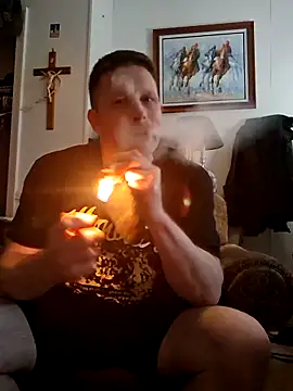 curiouscock38 online show from 03.26.26