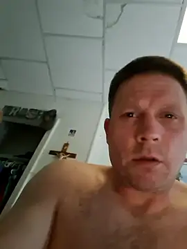 curiouscock38 online show from 04.05.26