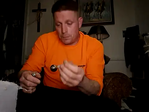 curiouscock38 online show from 04.24.26