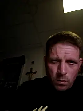 curiouscock38 online show from 06.10.26