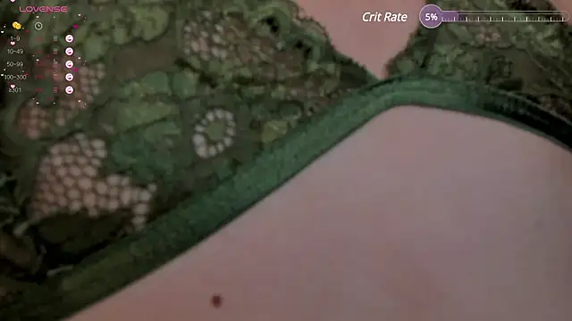 ErikaBenz  online show from 03.16.25