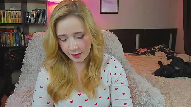 Lav Tender online show from 09.21.25