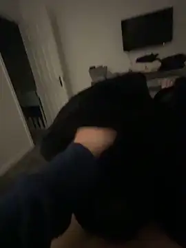 Snapshot of Furdale chatting on 03.07.25 Furdale online show from 03.07.25