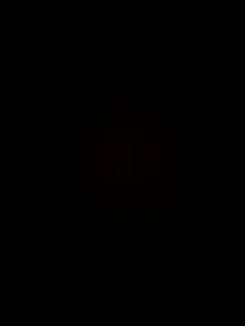 Furdale online show from 11.02.25