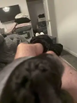 Furdale online show from 11.03.25