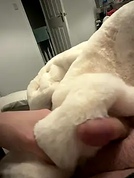 Furdale online show from 11.06.25