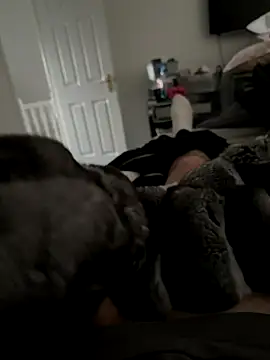 Furdale online show from 11.07.25