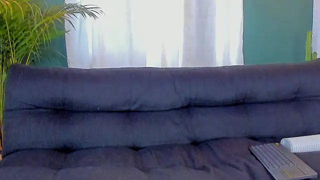 Aron ford online show from 10.31.25