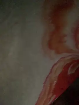 Anhanh 1996 online show from 02.01.26