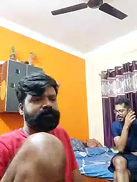 Indiaguy4u online show from 12.02.24