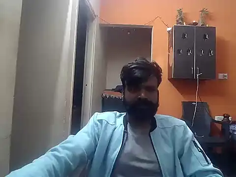 Indiaguy4u online show from 12.04.24