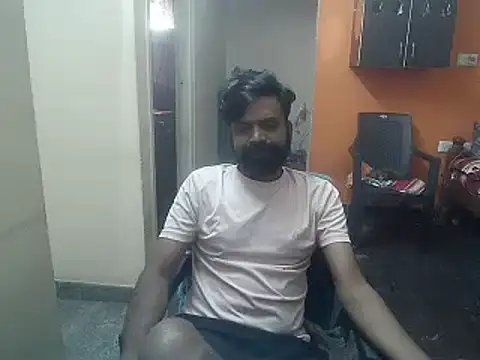 Indiaguy4u online show from 12.09.24