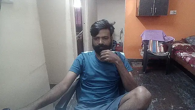 Indiaguy4u online show from 12.20.24